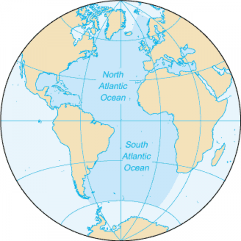 Atlantic Ocean - Wikimedia Commons -en-d5d784bbb505cc3eed1cf087ddbc39061623135714.png